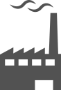 fabrica fabrica