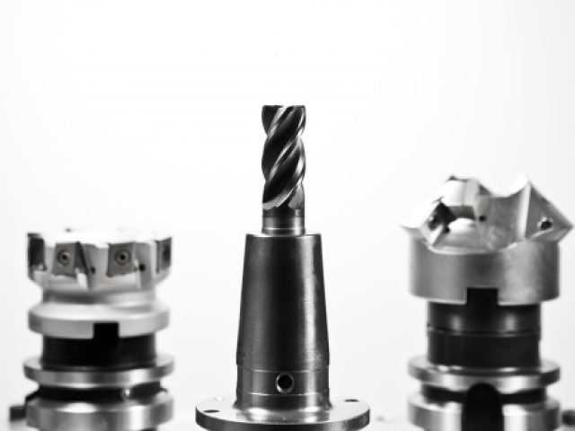 EL PODER DE LAS SERIES CNC