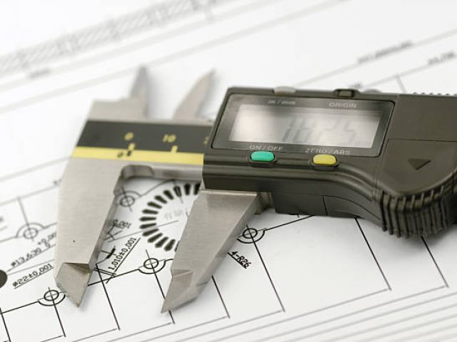 COMO AHORRAR COSTES EN PROVEEDORES DE MECANIZADO PARTE 2