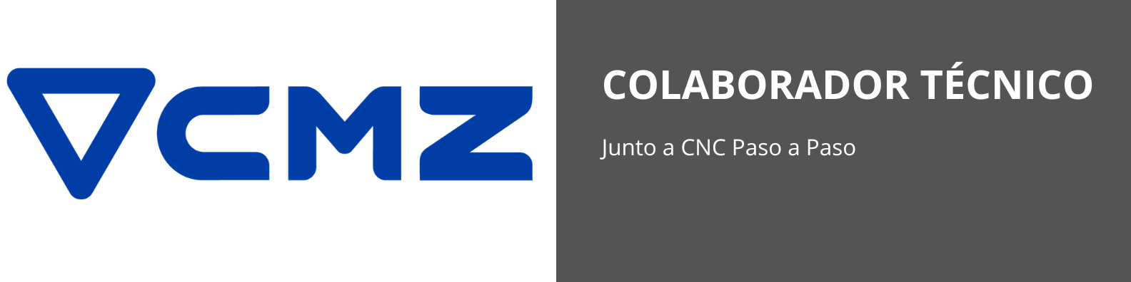 COLABORADOR TÉCNICO
